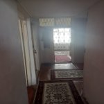 Satılır 2 otaqlı Köhnə Tikili, Bakıxanov qəs., Sabunçu rayonu 4