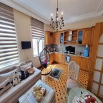 Продажа 4 комнат Новостройка, м. Азадлыг метро, 8-ой микрорайон, Бинагадинский р-н район 7