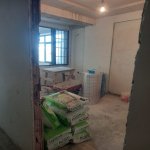 Продажа 2 комнатная Новостройка, м. Нефтчиляр метро, Низаминский р-н район 6