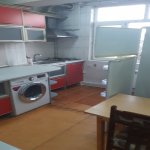 Kirayə (aylıq) 2 otaqlı Köhnə Tikili, Azadlıq metrosu, 8-ci mikrorayon, Binəqədi rayonu 18