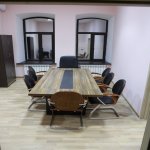 Kirayə (aylıq) 3 otaqlı Ofis, Nəsimi rayonu 2
