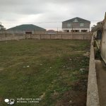 Satılır Torpaq Quba 3