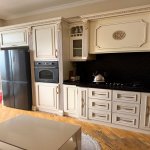 Продажа 3 комнатная Новостройка, м. Мемар Аджеми - 2 метро, Насими район 7