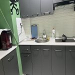 Аренда Объект, İnşaatçılar метро, пос. Ясамал, Парк Мусабекова, Ясамал район 16