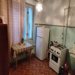 Satılır 2 otaqlı Köhnə Tikili, Həzi Aslanov metrosu, Köhnə Günəşli qəs., Xətai rayonu 6