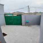 Satılır 2 otaqlı Həyət evi/villa, Masazır, Abşeron rayonu 6