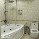 Kirayə (aylıq) 3 otaqlı Yeni Tikili, Xətai metrosu, Xətai rayonu 9