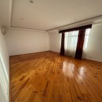 Аренда 3 комнатная Новостройка, м. Гара Гараева метро, 8-ой километр, Низаминский р-н район 5