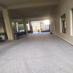 Kirayə (aylıq) 2 otaqlı Yeni Tikili, Gənclik metrosu, Nərimanov rayonu 8