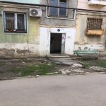 Kirayə (aylıq) 2 otaqlı Köhnə Tikili, 20 Yanvar metrosu, Yasamal qəs., Yasamal rayonu 17