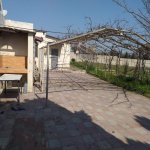 Satılır 3 otaqlı Bağ evi, Mərdəkan, Xəzər rayonu 3