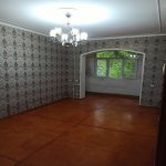 Satılır 4 otaqlı Köhnə Tikili, 9-cu mikrorayon, Binəqədi rayonu 7