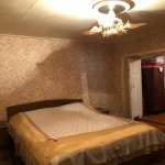 Satılır 4 otaqlı Həyət evi/villa, Yasamal rayonu 25