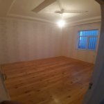 Satılır 3 otaqlı Həyət evi/villa Xırdalan 5
