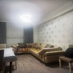 Satılır 2 otaqlı Yeni Tikili Xırdalan 4