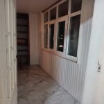 Аренда 3 комнатная Вторичка Сумгайыт 5