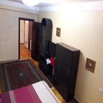 Kirayə (günlük) 1 otaqlı Köhnə Tikili, 28 May metrosu, 28 Mall, Nəsimi rayonu 7