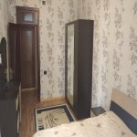Kirayə (aylıq) 3 otaqlı Yeni Tikili, Nəriman Nərimanov metrosu, Nərimanov rayonu 11