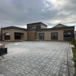 Satılır 4 otaqlı Bağ evi, Buzovna, Xəzər rayonu 22