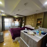 Продажа 2 комнатная Новостройка, Масазыр, Абшерон район 11