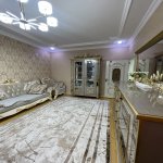 Satılır 5 otaqlı Bağ evi, Zabrat qəs., Sabunçu rayonu 8
