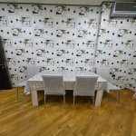 Kirayə (aylıq) 3 otaqlı Yeni Tikili, Masazır, Abşeron rayonu 17