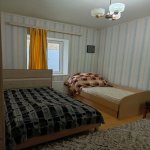 Satılır 3 otaqlı Həyət evi/villa, Suraxanı rayonu 9