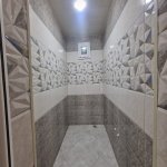 Satılır 3 otaqlı Həyət evi/villa, Masazır, Abşeron rayonu 7