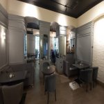 Satılır Obyekt, Sahil metrosu, Nəsimi rayonu 15