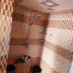 Satılır 6 otaqlı Həyət evi/villa, Mehdiabad, Abşeron rayonu 24