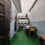 Продажа 1 комнатная Дома/Виллы, пос. Биня, Хязяр район 5