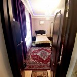 Satılır 6 otaqlı Həyət evi/villa, Masazır, Abşeron rayonu 17