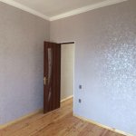 Satılır 3 otaqlı Həyət evi/villa, Zabrat qəs., Sabunçu rayonu 12