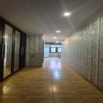 Продажа 2 комнатная Вторичка, Nizami метро, Ясамал район 13