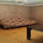 Kirayə (aylıq) 2 otaqlı Həyət evi/villa, Qaraçuxur qəs., Suraxanı rayonu 2