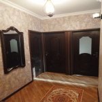 Satılır 3 otaqlı Köhnə Tikili, İnşaatçılar metrosu, Yeni Yasamal qəs., Yasamal rayonu 16