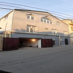 Satılır 6 otaqlı Həyət evi/villa, 20 Yanvar metrosu, Masazır, Abşeron rayonu 3