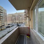 Продажа 2 комнатная Новостройка, Масазыр, Абшерон район 8