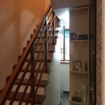 Satılır 6 otaqlı Bağ evi, Novxanı, Abşeron rayonu 35