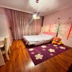 Продажа 5 комнатная Вторичка, пос. Йени Гюняшли, Сураханы район 10