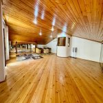 Kirayə (aylıq) 6 otaqlı Həyət evi/villa, Nəsimi rayonu 5