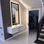 Satılır 5 otaqlı Həyət evi/villa, Dübəndi, Xəzər rayonu 13
