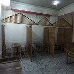 Kirayə (aylıq) Obyekt, Bakıxanov qəs., Sabunçu rayonu 8