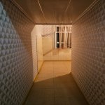 Kirayə (aylıq) 2 otaqlı Köhnə Tikili, Memar Əcəmi metrosu, 2-ci mikrorayon, Nəsimi rayonu 4
