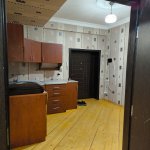 Kirayə (aylıq) 2 otaqlı Yeni Tikili, 5-ci mikrorayon rayonu 6