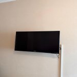 Аренда 2 комнатная Новостройка, м. 20 Января метро, пос. Ясамал, Ясамал район 9