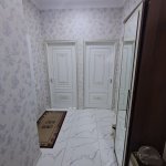 Satılır 2 otaqlı Yeni Tikili Xırdalan 2