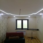 Kirayə (aylıq) 5 otaqlı Bağ evi, Pirşağı qəs., Sabunçu rayonu 20