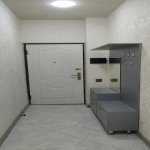 Kirayə (aylıq) 1 otaqlı Köhnə Tikili, Neftçilər metrosu, 8-ci kilometr, Nizami rayonu 7