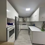 Satılır 3 otaqlı Yeni Tikili, Bakıxanov qəs., Sabunçu rayonu 8